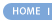 homes