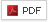 pdf ٷκ